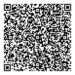QR код "Закон Бернулли"