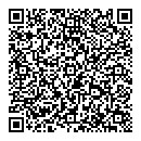 QR код "Аврора"