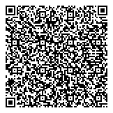 QR код "АББ-ЩИТ"