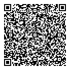 QR код "Вокруг Москвы"