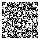 QR код "ЦЧР-Строй"