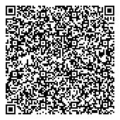 QR код "Сервисный центр Dell "
