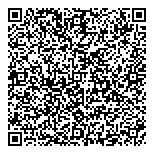 QR код "Северодонецкий Оргхим"