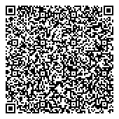 QR код "Acer Сервисный центр"