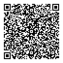 QR код "Bticino"