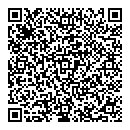QR код "Криор "