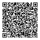 QR код "Merten"