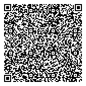 QR код "Москитная сетка"