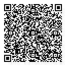 QR код "Аква-Камень"