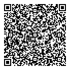 QR код "АрхОснова"