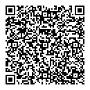 QR код "Gira"
