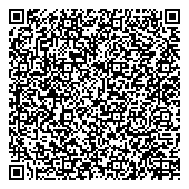 QR код "Хостел Ромашка"