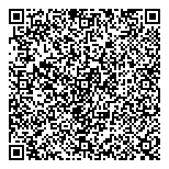 QR код "1Park"