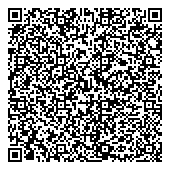QR код "RusOilGroup"