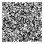 QR код "ЭспоМаркет"