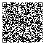 QR код "Anex TOUR"