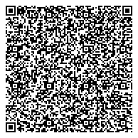 QR код "Посуда Групп "
