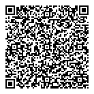 QR код "Аквалайн"