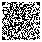 QR код "Стилфорд"