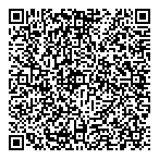 QR код "Ремторг"