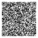 QR код "Москва Гостиница РФ"
