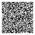 QR код "Chernogorov home"