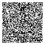 QR код "Займ универсал"