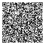 QR код "Займ универсал"