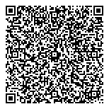 QR код "Займ универсал"