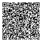 QR код "Займ универсал"