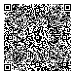 QR код "Займ универсал"