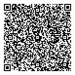 QR код "Займ универсал"