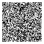 QR код "Займ универсал"