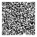 QR код "Займ универсал"