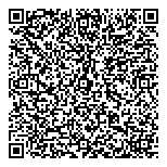 QR код "Займ универсал"