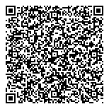 QR код "Займ универсал"