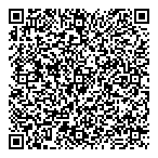 QR код "IT Doctor"