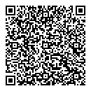 QR код "АрСО"