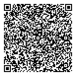 QR код "Гектор-сервис"