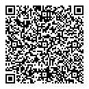 QR код "Триада"