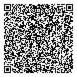 QR код "ТалерПринт"