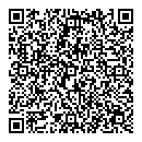 QR код "Vostok Capital"