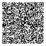 QR код "Alienware"