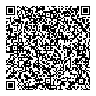 QR код "Сигма-Строй"