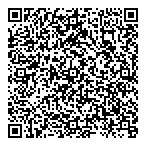 QR код "AecLight "