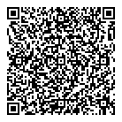 QR код "Спецум"
