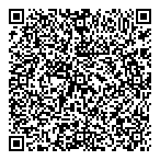 QR код "Авангард"