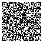 QR код "БРК Групп "