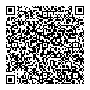 QR код "Зинбест"