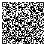 QR код "Позитив СТС"